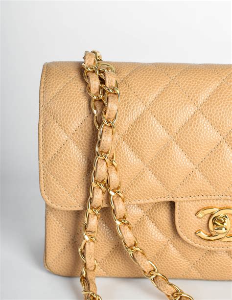 vintage chanel double flap small mod shot|old chanel bags.